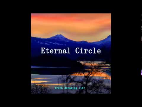 Eternal Circle - Chillout Relaxing Music