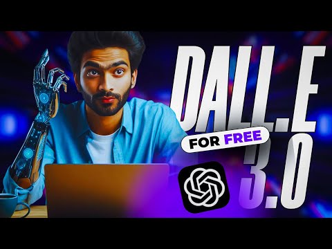 How To Make Video With AI Voice and AI Face in 2024 Synthesia io Tutorial Script to video With AI
