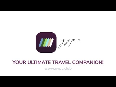 Gypc