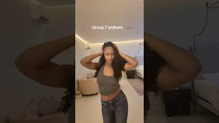 #group7