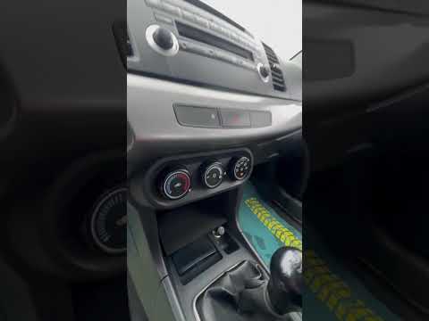 фото mitsubishi lancer x 0