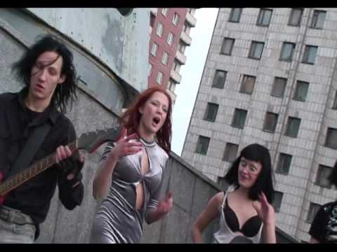 download lagu mp3 mp4 The Pretty Reckless No Sex In Ussr, download lagu The Pretty Reckless No Sex In Ussr gratis, unduh video klip Download The Pretty Reckless No Sex In Ussr Mp3 dan Mp4 Viral Gratis