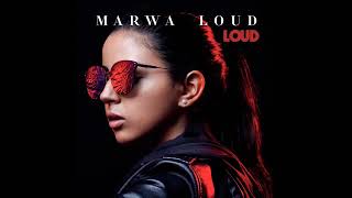 Marwa Loud Sans Vous Reverse