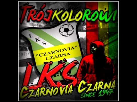 Pako & Królevic - 1.9.4.7