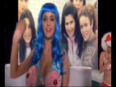 download lagu mp3 mp4 Katy Comando, download lagu Katy Comando gratis, unduh video klip Katy Comando