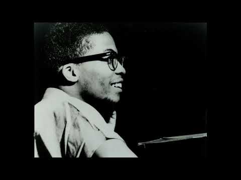 You Will Know When You Get There - Herbie Hancock Sextet (live 1971)
