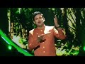 Ram Navmi Manoj Muntashir Indian Idol
