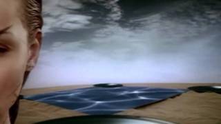 Kai Tracid 02 - Liquid Skies - HD 1080.mp4