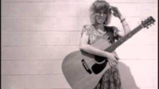 Lucinda Williams - Make Me Down a Pallet On Your Floor