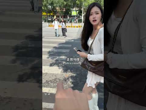 叫她小心怎么还打我？ #搞笑 #happy婚 #funny #搞笑 #happy婚 #高能段子手