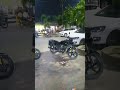 Sanso Ka Chalna Dil Ka Machalna Jhankar Saanson Ka Chalna Shortvideo Viralvideo