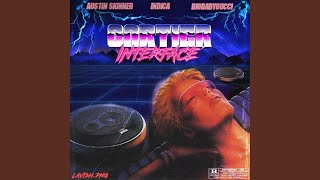 cartier interface (feat. indica + bigbabygucci)