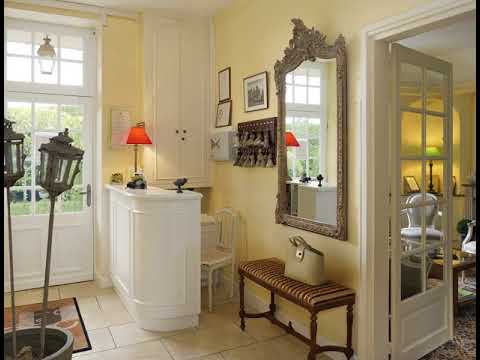 Hotel La Villa Marjane - St-Jean-Le-Blanc - France