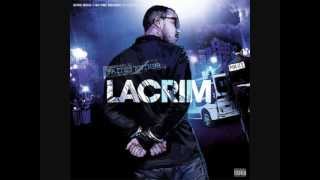 Lacrim-Chaos ( Faite Entré Lacrim )