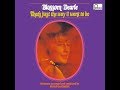 Blossom Dearie -  Long Daddy Green