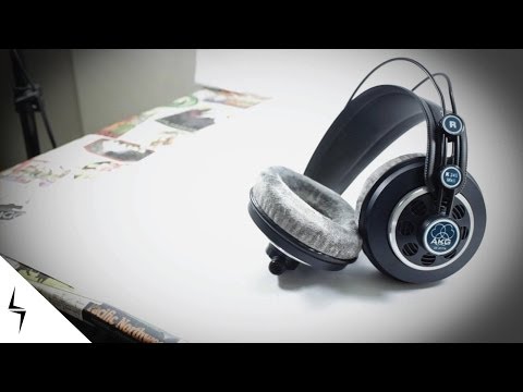 Coussinets De Remplacement Beyerdynamic EDT 770 VB - Velours Noir, Pour Casques DT 770 PRO, Custom One Pro, MMX 300, Etc.