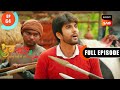 Dhruv Ko Mila Jeevandan Dhruv Tara Samay Sadi Se Pare Ep 64 Full Episode 11 May 2023
