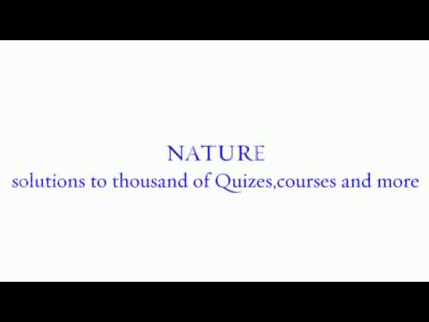 IT 237 COURSES/UOP HELP