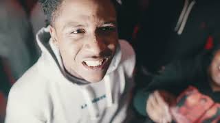 Cover art for suger hill keem flock at flockas (EASY WAY TO EASY)