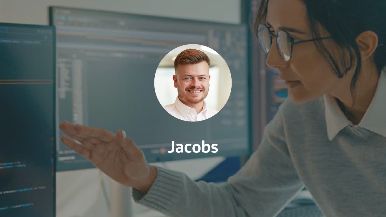 Harnessing the Power of Flood Modeller's Python API