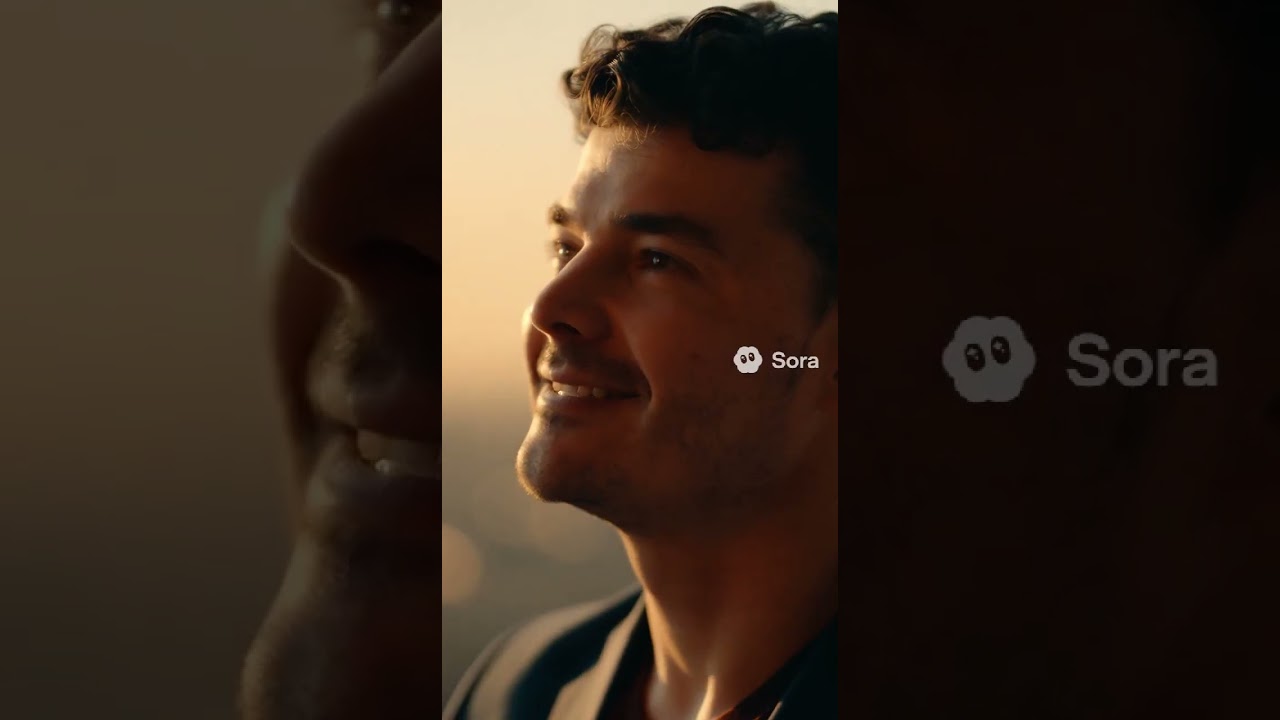 Te gustaria aprender a crear videos 100% con IA