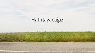 Bir Umut Hikayesi