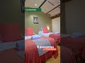 video GH3zasQR00A