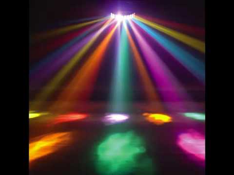 Mania - Welcome to the Club