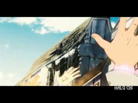 Canción AMV de Fairy tail el FINAL