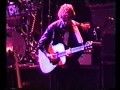 bob dylan PRETTY PEGGY O