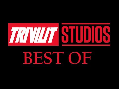 TriviuT - Best Of #1