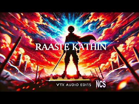 𝗥𝗮𝗮𝘀𝘁𝗲 𝗞𝗮𝘁𝗵𝗶𝗻  |𝗡𝗖𝗦|  𝗙𝗿𝗲𝗲 𝗧𝗼 𝗨𝘀𝗲 🤑🤑