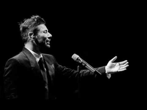 miguel poveda   Huele a sal Alegrías