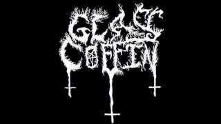 Glass Coffin - Baptized by the Blood of the Night