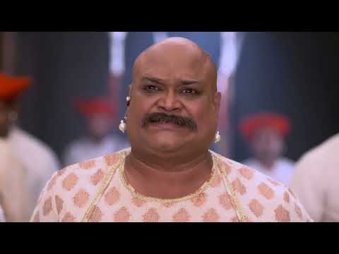 Swarajyarakshak Sambhaji - Ep 567 - Amol Ramsing Kolhe - Marathi Tv Serial - Zee5 Marathi Classics