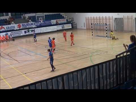 Astra-4IG-Kiskunfélegyházi Bulls - Hajdúböszörményi TE