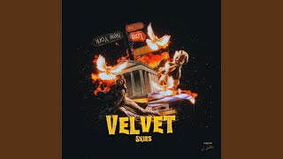 Download lagu Midnight Ripple mp3