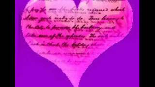 yo quiero saber-toby love