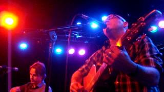 Sister Hazel   Life Got in the Way