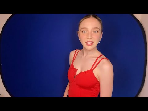 Anna Benoit - Dance Nation by Clare Barron