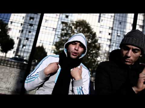 freestyle Bill Gros L'GAME PROD