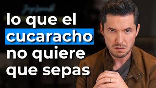 6 Things That Hurt a Womanizer the Most