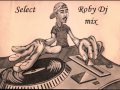Hi-Gloss - You'll Never Know (1981) • 