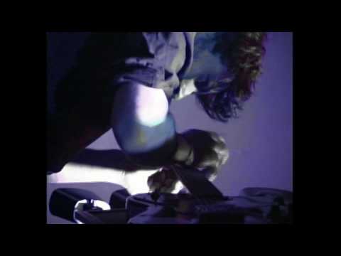 IMPATV 132 - EX-EASTER ISLAND HEAD - FULL SET