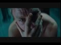 Deerhunter - Cover Me (Slowly)/Agoraphobia 