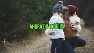 Aventura - Ahora dime quien (Letra )👨‍✈️
