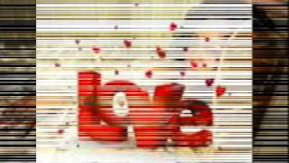 I Give My Love To You  Only You