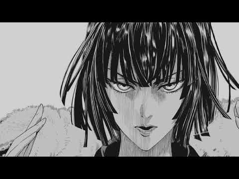 Did it on'em - Nicki Minaj  || slowed+reverb