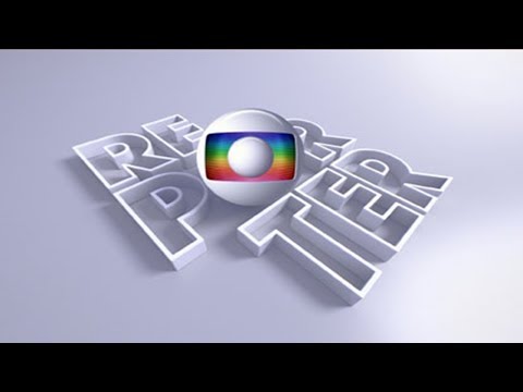 Globo Repórter 11/05/2018 - AO VIVO