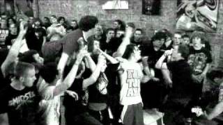 CLOSE YOUR EYES-Song for the Broken (Live in Omaha, NE)